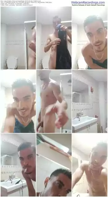 cam4-ferezferez-09-28-2023-17-49-59