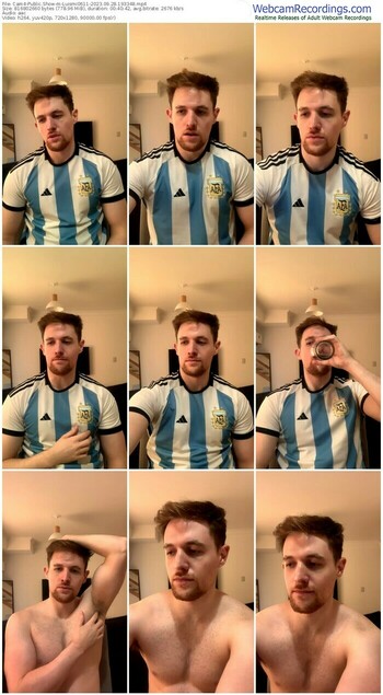 cam4-luismi0611-09-28-2023-19-33-48