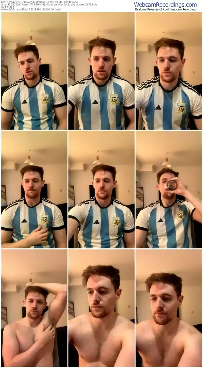 cam4-luismi0611-09-28-2023-19-33-48