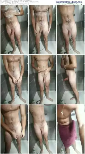 cam4-paulpaul62-09-28-2023-08-06-50