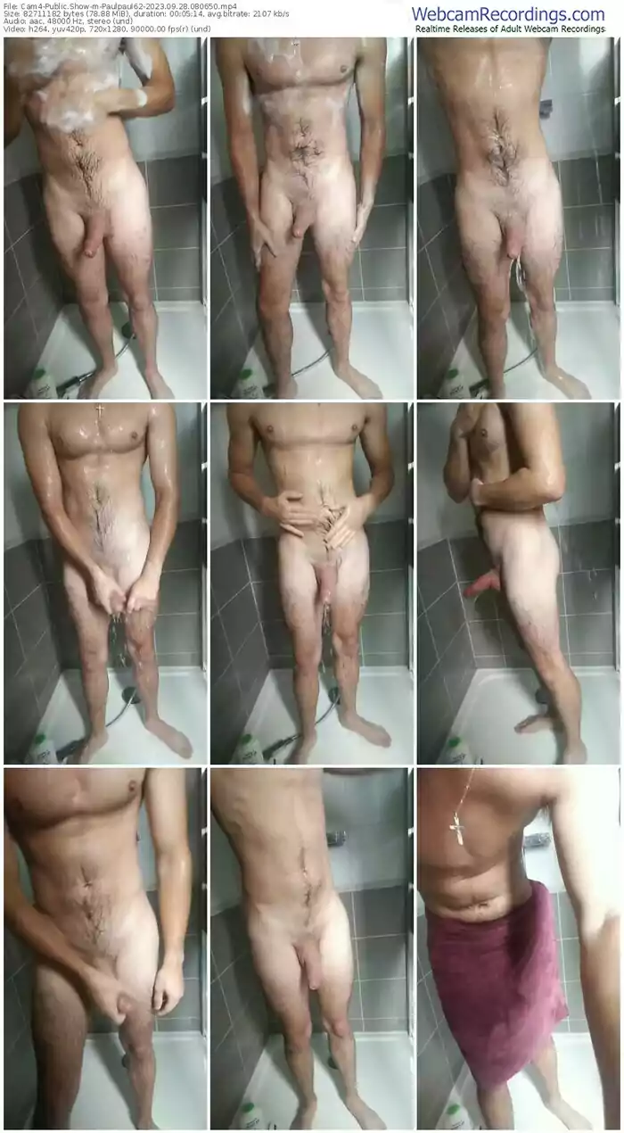 cam4-paulpaul62-09-28-2023-08-06-50