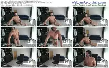 cam4-samricci21-09-28-2023-15-00-35