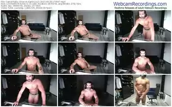 cam4-samricci21-09-28-2023-17-46-47