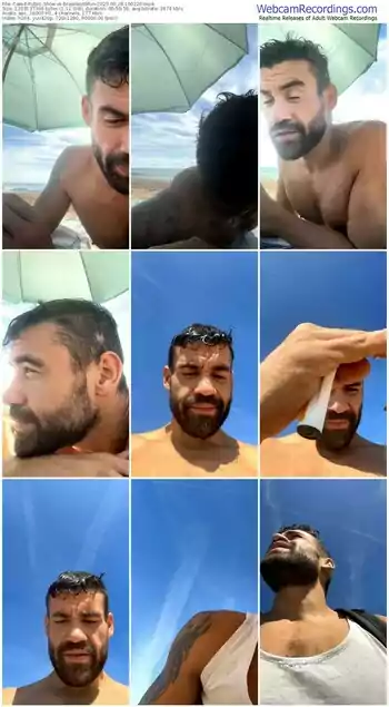 cam4-brasileo69fun-09-28-2023-10-02-20