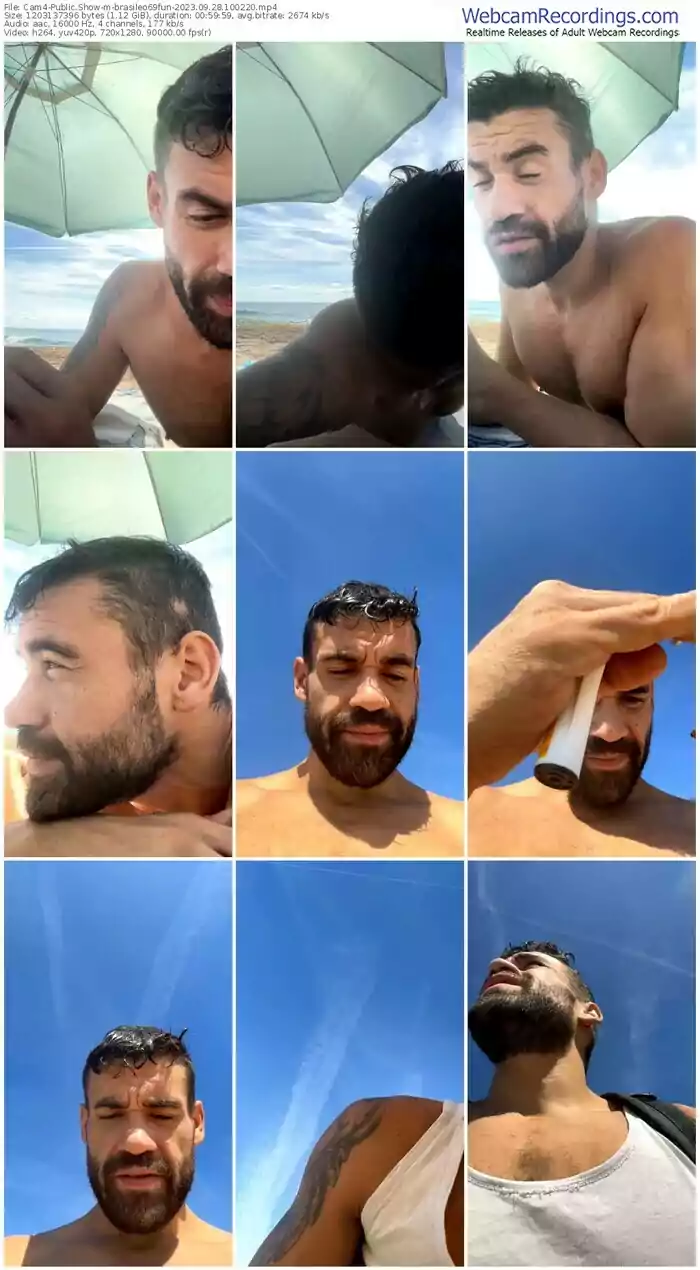 cam4-brasileo69fun-09-28-2023-10-02-20