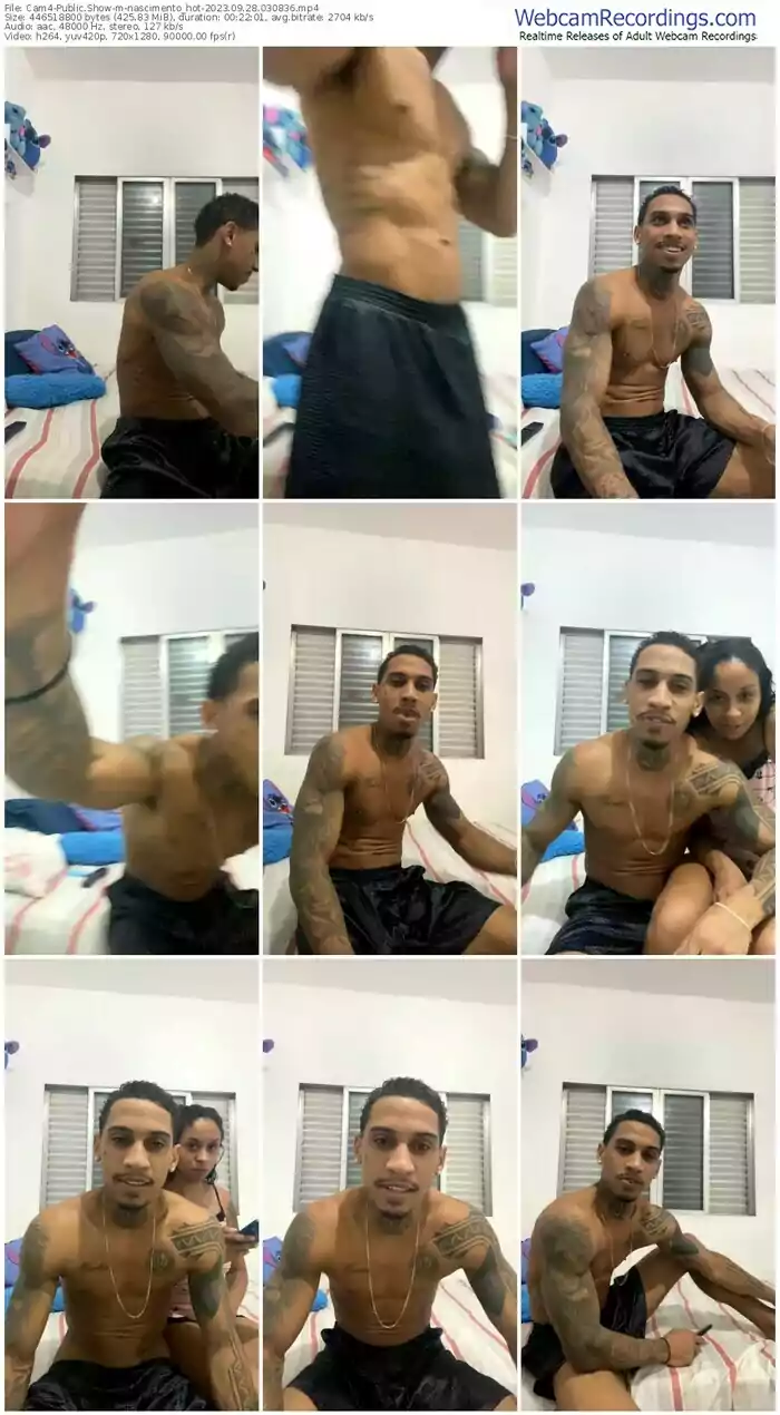 cam4-nascimento_hot-09-28-2023-03-08-36