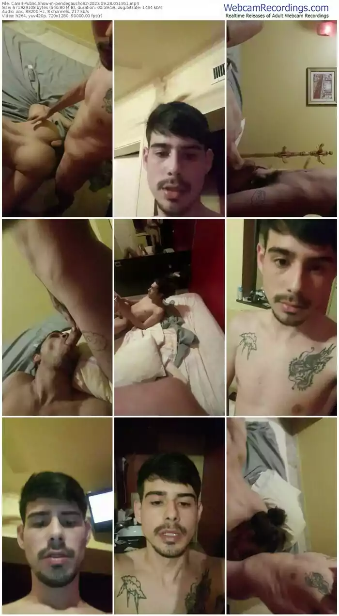 cam4-pendegaucho92-09-28-2023-03-19-51