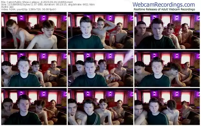 cam4-alexxx_d-09-29-2023-10-49-59
