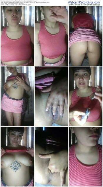 cam4-annafort-09-29-2023-18-06-47