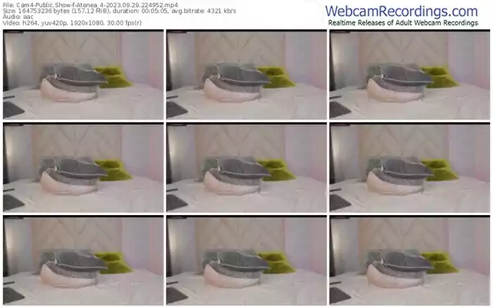 cam4-atenea_4-09-29-2023-22-49-52