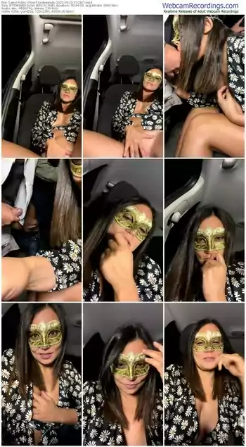 cam4-isideeanubi-09-29-2023-21-03-47