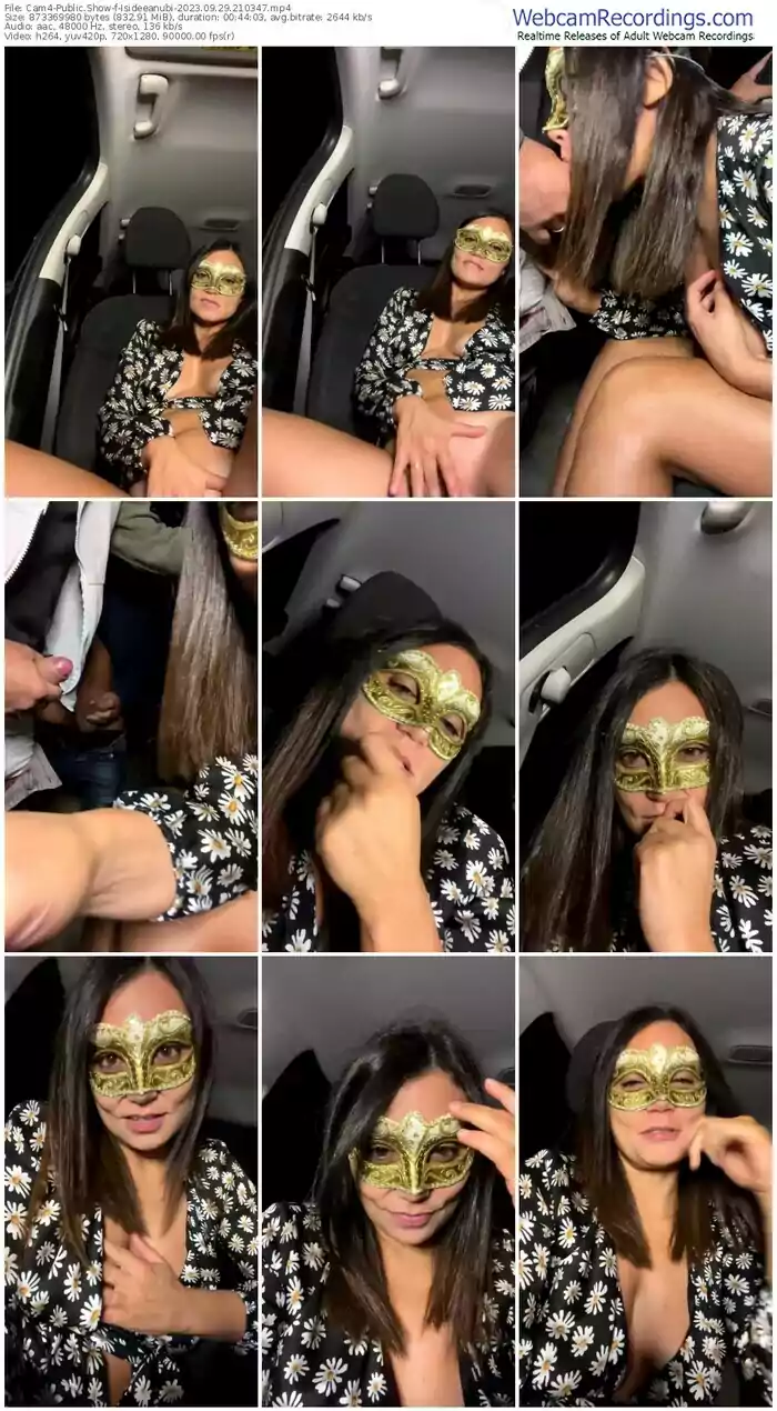 cam4-isideeanubi-09-29-2023-21-03-47