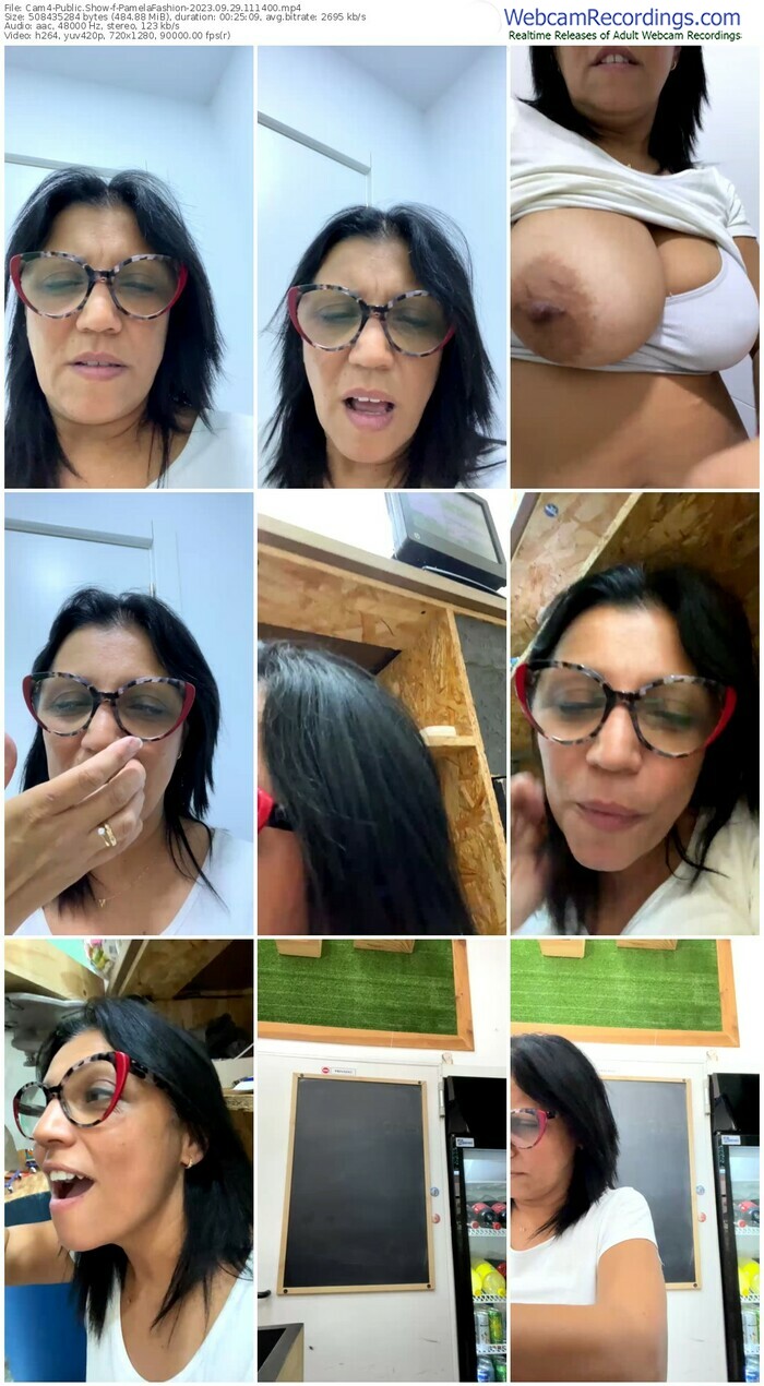 cam4-pamelafashion-09-29-2023-11-14-00