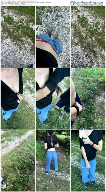 cam4-sexjeux-09-29-2023-14-58-33