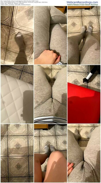 cam4-camilaperes-09-29-2023-17-08-57