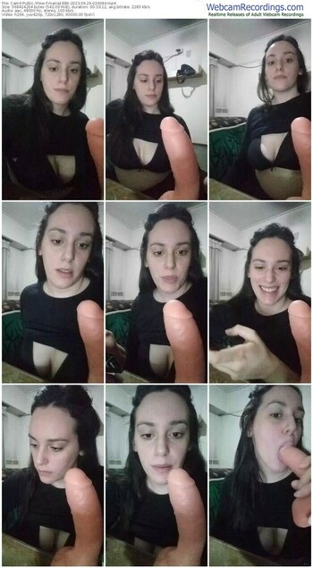 cam4-maria1889-09-29-2023-02-40-44