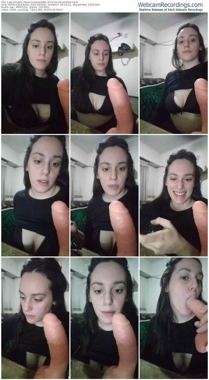 cam4-maria1889-09-29-2023-02-40-44