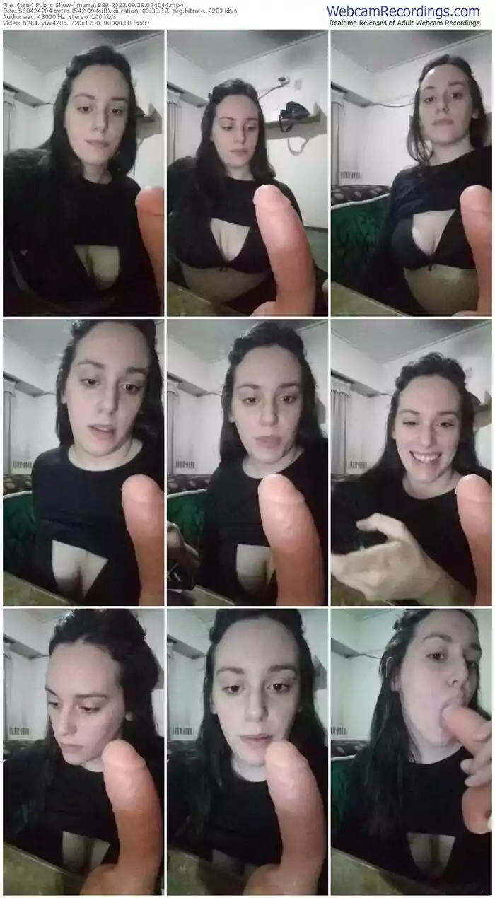 cam4-maria1889-09-29-2023-02-40-44