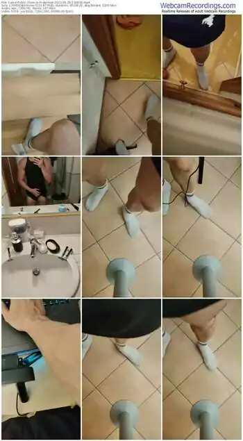 cam4-frabroker-09-29-2023-12-08-36