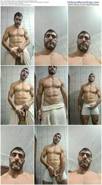 cam4-latinbrp-09-29-2023-00-31-05