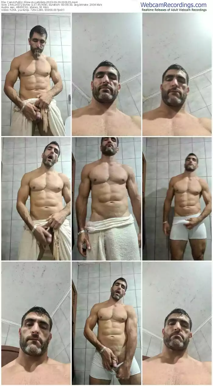 cam4-latinbrp-09-29-2023-00-31-05