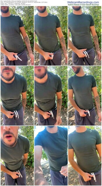 cam4-madhoo-09-29-2023-10-47-02