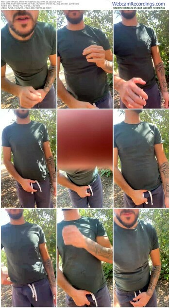 cam4-madhoo-09-29-2023-11-18-15