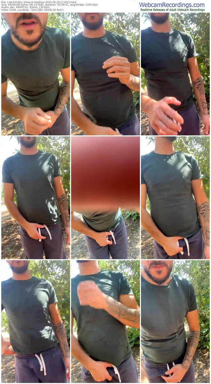 cam4-madhoo-09-29-2023-11-18-15