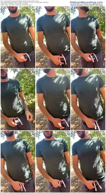 cam4-madhoo-09-29-2023-11-31-17