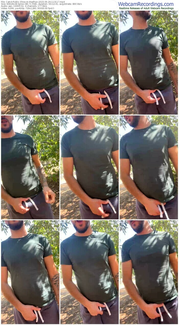 cam4-madhoo-09-29-2023-11-31-17