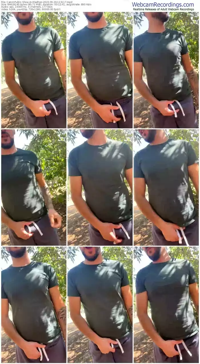 cam4-madhoo-09-29-2023-11-31-17