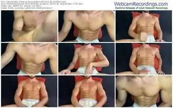 cam4-muscolett0-09-29-2023-14-45-16