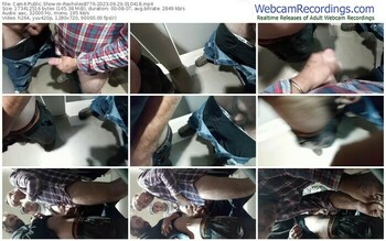 cam4-rexholes8776-09-29-2023-01-04-18
