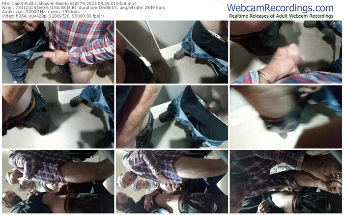 cam4-rexholes8776-09-29-2023-01-04-18