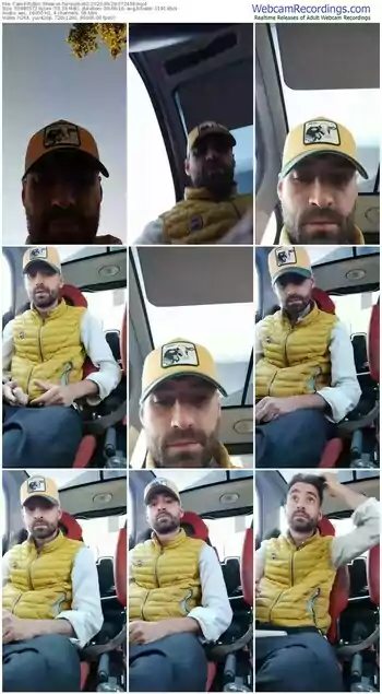 cam4-torissimo92-09-29-2023-07-24-38