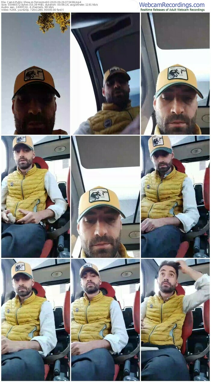 cam4-torissimo92-09-29-2023-07-24-38