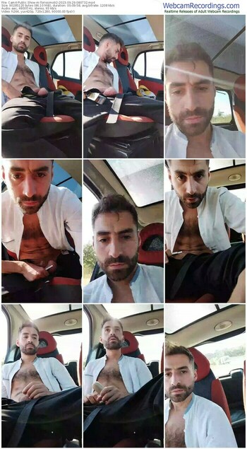 cam4-torissimo92-09-29-2023-08-07-32