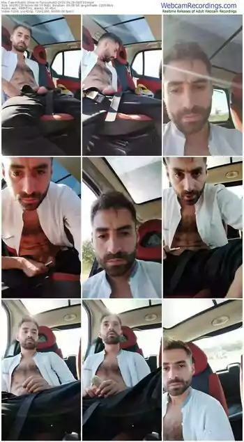 cam4-torissimo92-09-29-2023-08-07-32