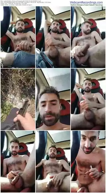 cam4-torissimo92-09-29-2023-08-39-26