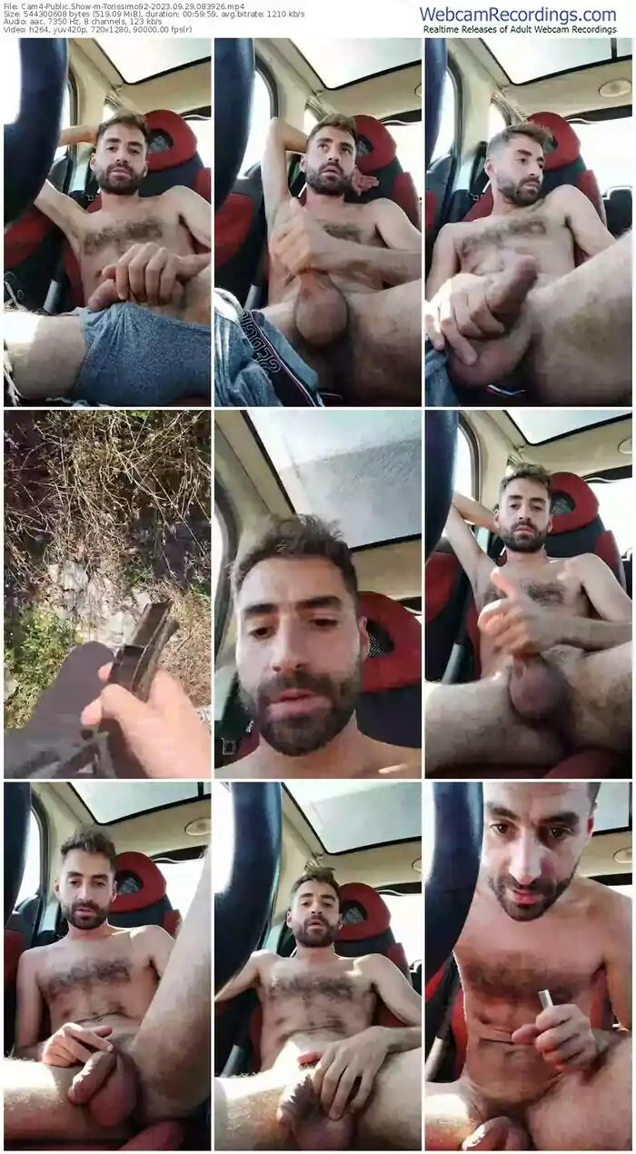 cam4-torissimo92-09-29-2023-08-39-26