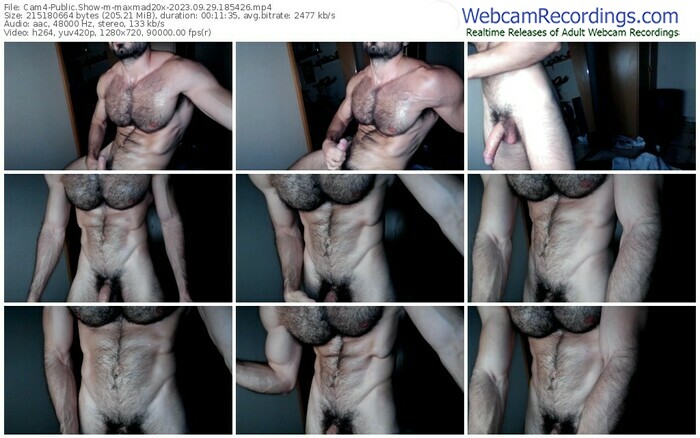 cam4-maxmad20x-09-29-2023-18-54-26
