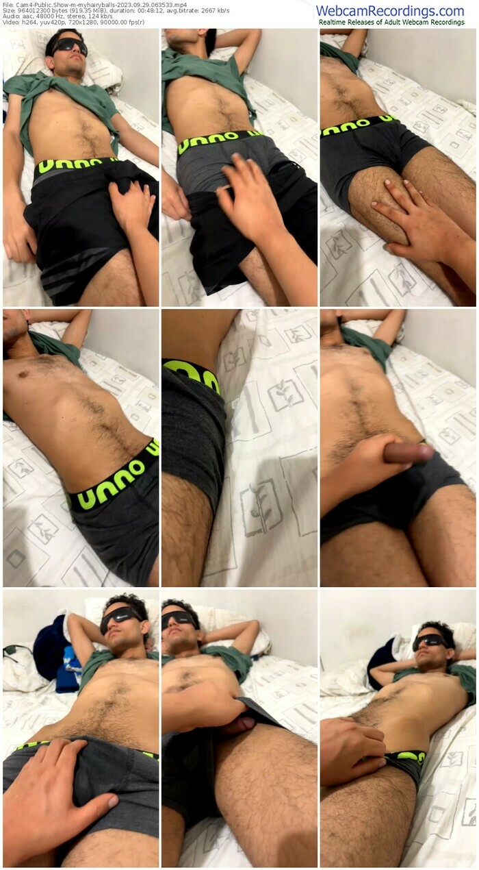 cam4-myhairyballs-09-29-2023-06-35-33