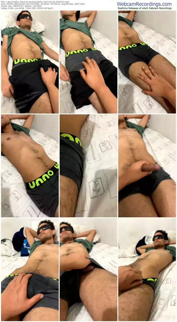 cam4-myhairyballs-09-29-2023-06-35-33