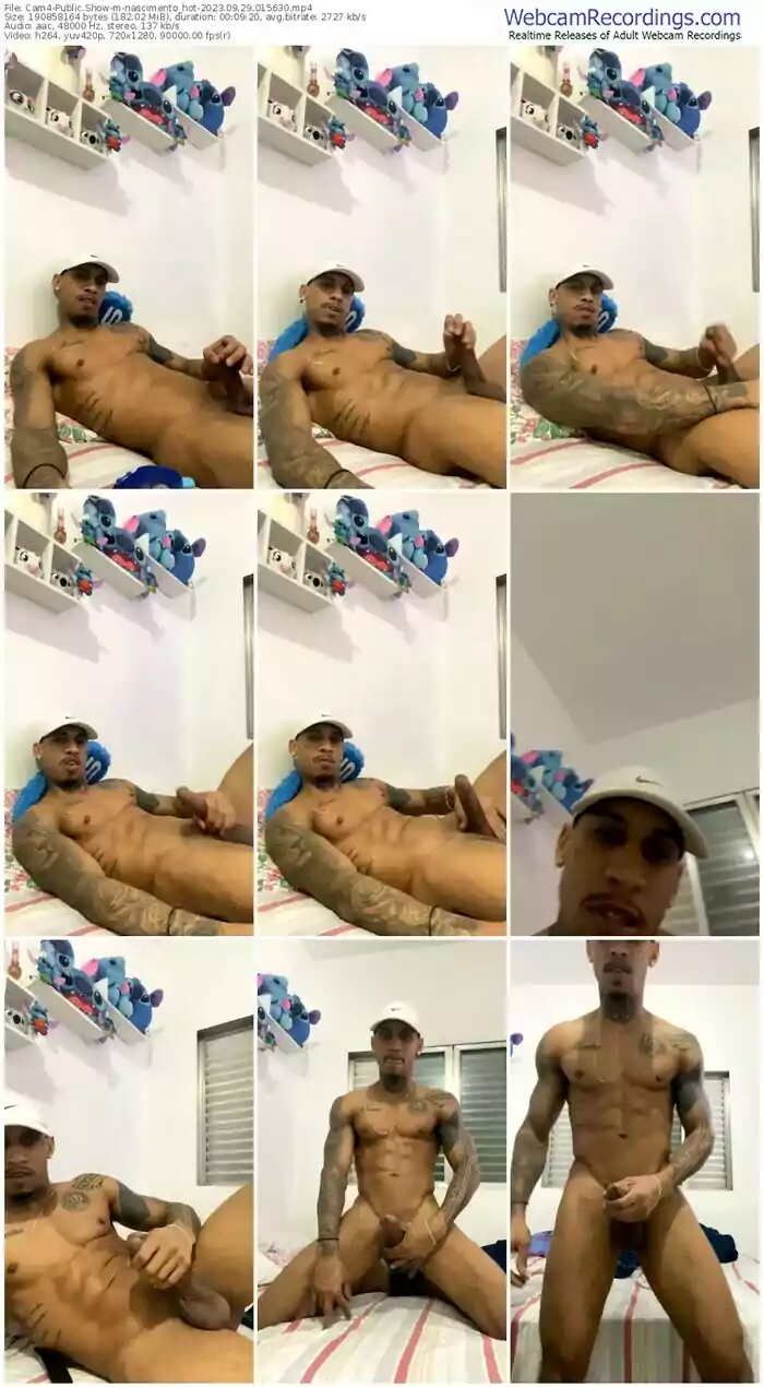 cam4-nascimento_hot-09-29-2023-01-56-30