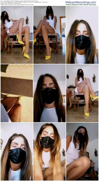 cam4-akemy_room-09-30-2023-11-12-44