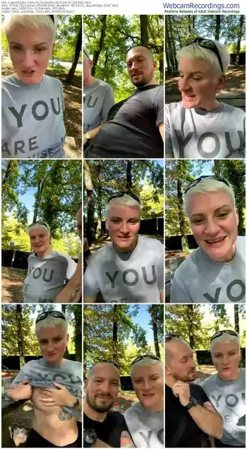 cam4-lillybee69-09-30-2023-12-19-35