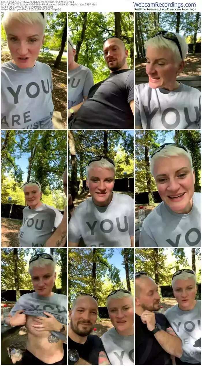 cam4-lillybee69-09-30-2023-12-19-35