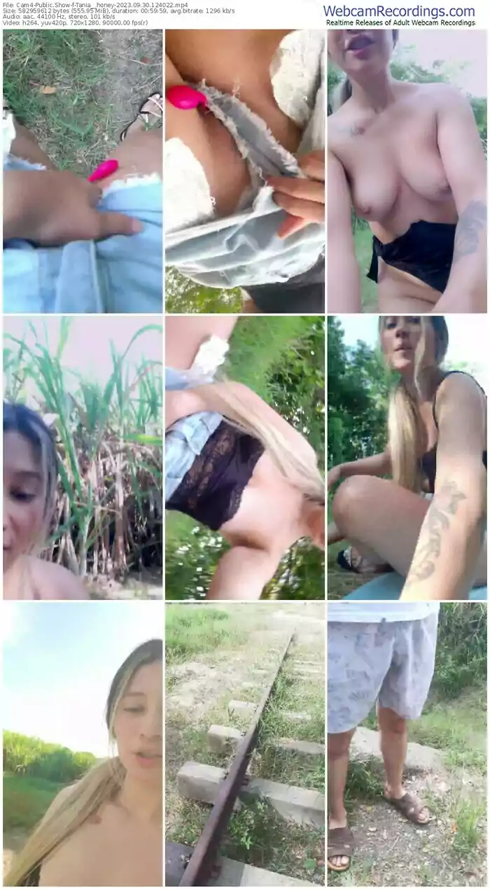 cam4-tania__honey-09-30-2023-12-40-22