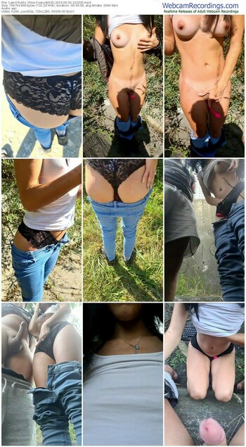 cam4-sexydoll25-09-30-2023-10-20-35