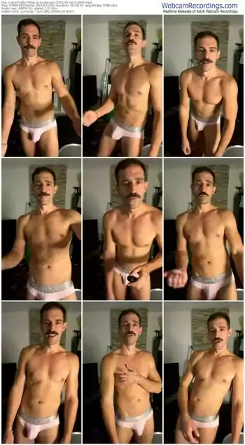 cam4-andocssio-09-30-2023-15-44-00